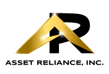 Asset Reliance, Inc.